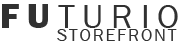 hardwarebasestore.com